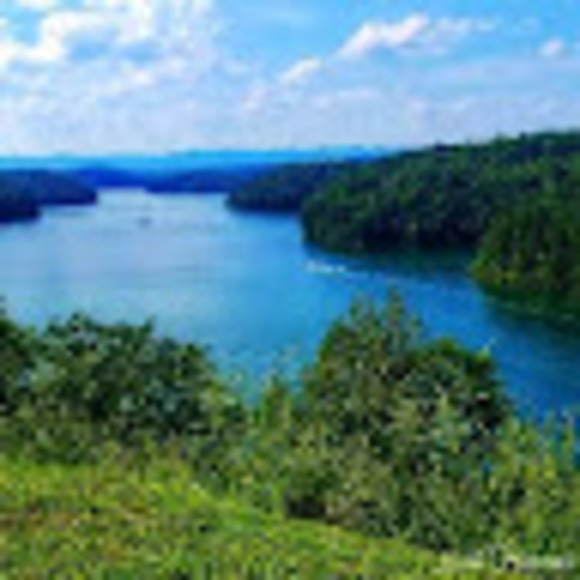 Meet your Posher, Leah - Picture 1 of 1